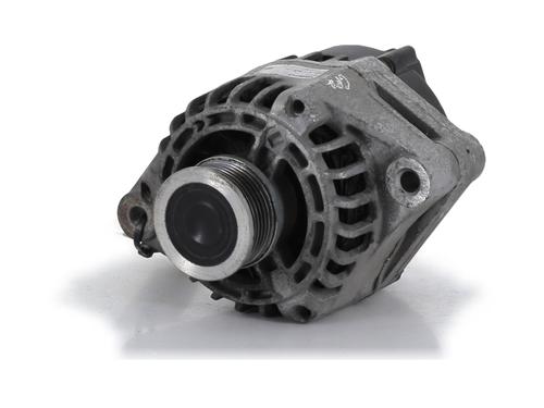 Used Alternator OPEL ZAFIRA / ZAFIRA FAMILY B (A05) 1.9 CDTI (M75) (120 hp) 30448794