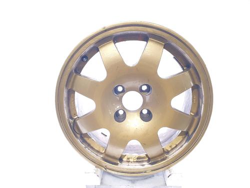 Used Rim RENAULT CLIO II (BB_, CB_) [1998-2016]  29295079
