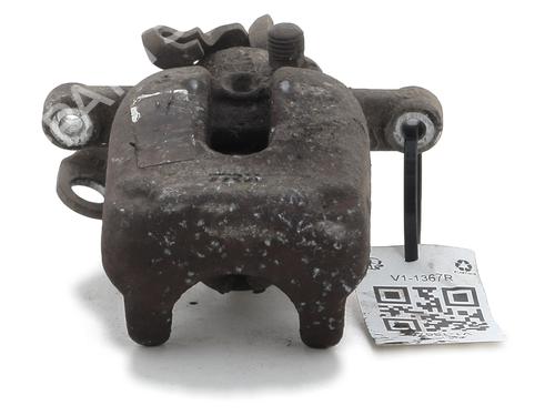 Used Right rear brake caliper PEUGEOT 308 SW I (4E_, 4H_) 1.6 HDi (90 hp) 27914353