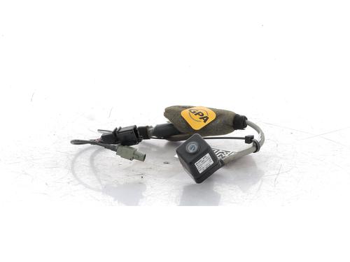 Used Electronic module Electronic module AUDI Q7 (4LB) 3.0 TDI quattro (233 hp) 17736463 17736463