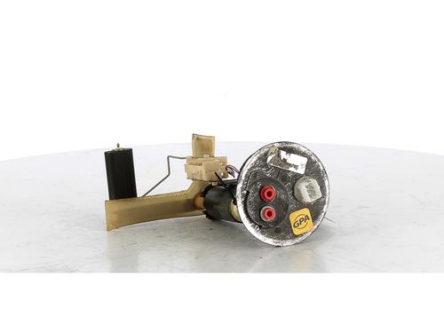 Used Fuel pump FORD MONDEO II (BAP) [1996-2000]  16280303