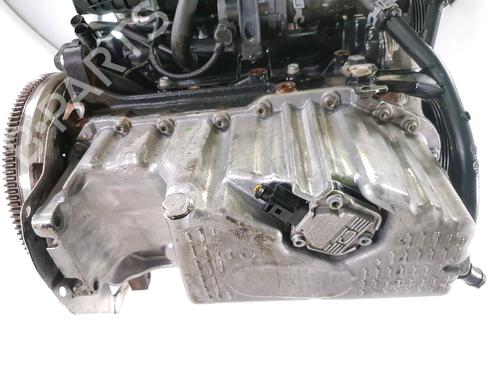 Engine VW GOLF PLUS V (5M1, 521)  | BP32130807M1 