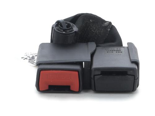 seat-buckle-renault-modus-grand-modus-fjp0_-2004-32077362 main image
