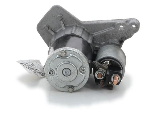 Starter RENAULT CLIO IV (BH_) 0.9 TCe 90 (BHNF, BHMA, BHMH, BHJK, BHJR) | BP28803291M8 - Image 4