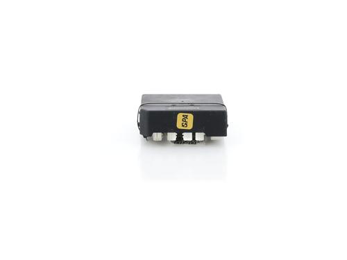Used Fuse box Fuse box RENAULT MEGANE III Hatchback (BZ0/1_, B3_) 1.5 dCi (BZ09, BZ0D, BZ1W, BZ29, BZ14) (110 hp) 34531846 34531846