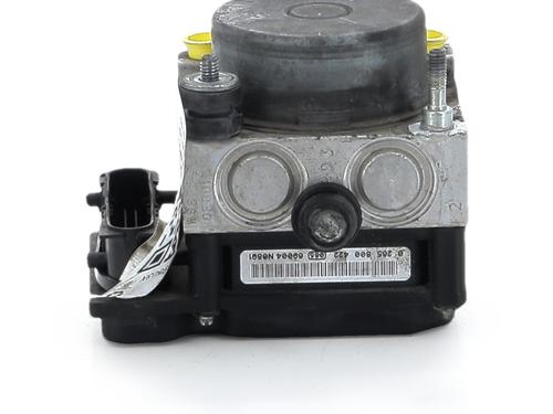 abs-pump-opel-corsa-d-s07-2006-2007-2008-2009-2010-2011-2012-2013-2014-2015-40003944 main image
