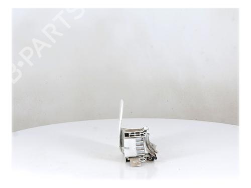 Fuel flap PEUGEOT 307 (3A/C) 1.4 16V | BP30165692C131 