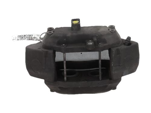 Used Left front brake caliper Left front brake caliper MERCEDES-BENZ M-CLASS (W163) ML 270 CDI (163.113) (163 hp) 34261414 34261414