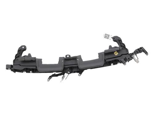 Used Front bumper bracket Front bumper bracket 36898252 36898252