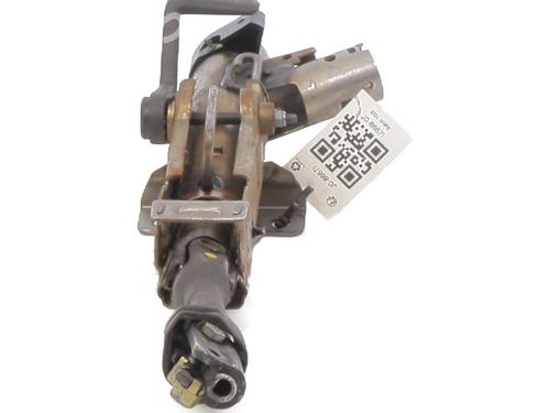 Used Steering column Steering column 38678953 38678953