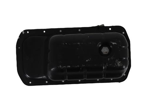 oil-sump-citroen-c4-picasso-i-mpv-ud_-2006-2007-2008-2009-2010-2011-2012-2013-2014-2015-32180486 main image
