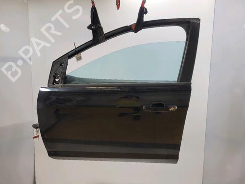 Used Left front door FORD FOCUS II (DA_, HCP, DP) [2004-2013]  26677416