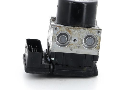 Used ABS pump ABS pump LAND ROVER RANGE ROVER EVOQUE (L538) 2.2 D 4x4 (150 hp) 36210928 36210928