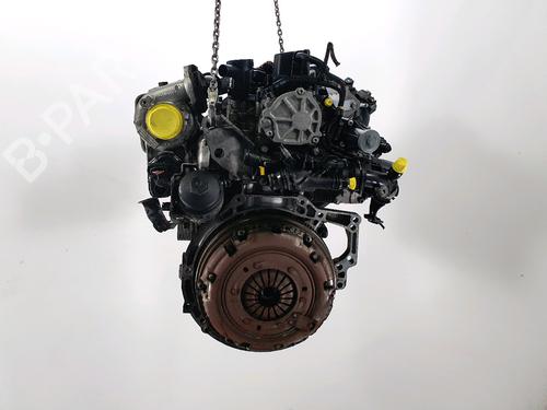 Engine PEUGEOT EXPERT Van (V_) 1.5 BlueHDi 120 | BP39087265M1 - Image 3