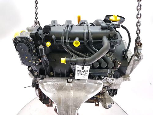 Engine DACIA SANDERO II 1.2 | BP39899287M1 - Image 5