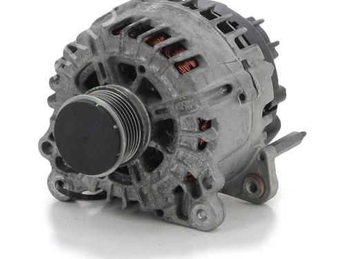 Used Alternator VW POLO V (6R1, 6C1) [2009-2022]  26918478