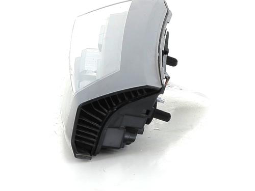 Left tailgate light PEUGEOT 2008 II (UD_, US_, UY_, UJ_, UR_, UC_) 1.2 PureTech 100 (USHNK) | BP29522420C79 