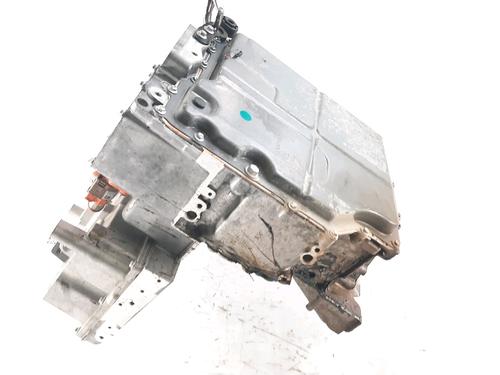 Inverter/Converter RENAULT ZOE (BFM_) ZOE | BP34261925M119 - Image 4