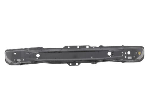 front-bumper-reinforcement-dacia-duster-hm_-2017-38679370 main image
