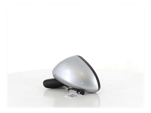 Left mirror OPEL CORSA E (X15) 1.3 CDTI (08, 68) | BP29624283C26 