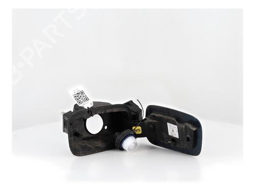 fuel-flap-renault-arkana-i-lcm_-ldn_-2019-36006690 main image
