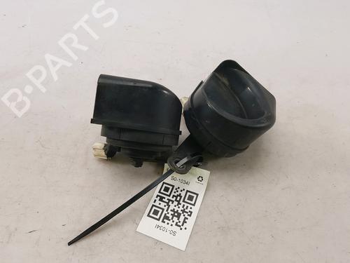 Used Horn HONDA ACCORD VIII Estate (CW) 2.2 i-DTEC (CW3) (150 hp) 27915639