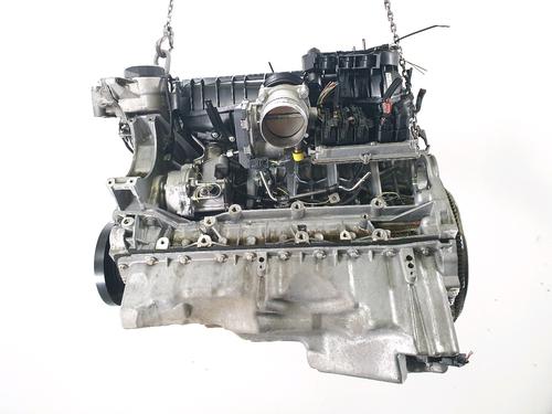 Engine BMW 1 (F20) M 135 i | BP38031115M1 - Image 2