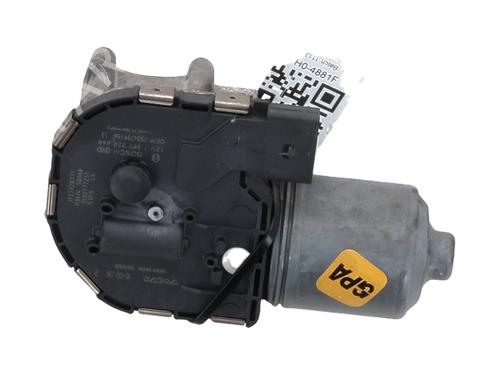 Front wiper motor VOLVO XC70 II (136) T6 AWD | BP32355596M29