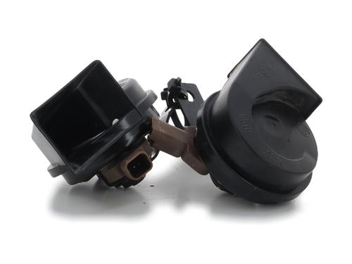 Used Horn RENAULT AUSTRAL E-TECH 200 Hybrid (HGM2) (199 hp) 28971459
