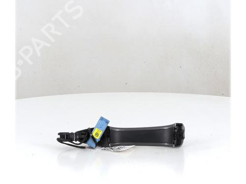 Used Front right exterior door handle CITROËN C5 AIRCROSS (A_) 1.6 Hybrid 225 (A45GFR) (224 hp) 30842122