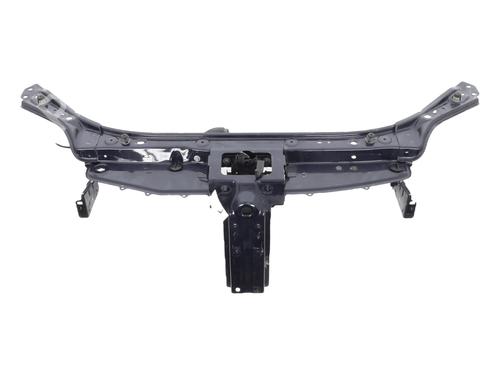 front-slam-panel-iveco-daily-v-dump-truck-2011-2012-2013-2014-33033300 main image