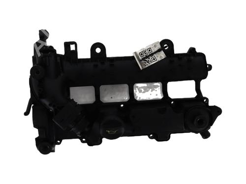 Valve cover CITROËN C2 (JM_) 1.4 HDi | BP23556095M124 
