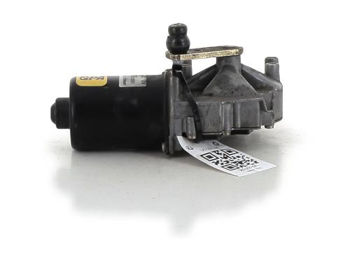 front-wiper-motor-bmw-5-e60-2001-2002-2003-2004-2005-2006-2007-2008-2009-2010-34146996 main image