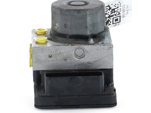 ABS pump SUZUKI SWIFT IV (FZ, NZ) 1.6 (AZG416, AZH416, RS416, ZC32S, ZA32S) | BP37086536M43 - Image 4