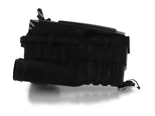 Air filter box VW TOURAN (1T1, 1T2) 2.0 TDI | BP32278369M87