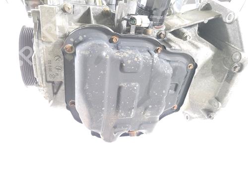 Motor NISSAN NOTE (E11, NE11) 1.6 | BP30584193M1