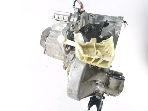 Gearbox CITROËN C3 II (SC_) 1.6 HDi | BP36897941M3 - Image 3
