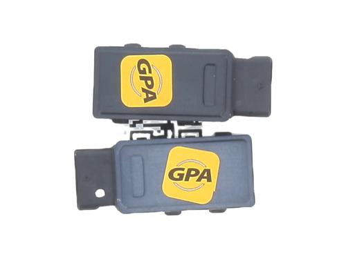 Other MERCEDES-BENZ GLC Coupe (C254) 220d 4-matic (254.305) | BP31239912O1 