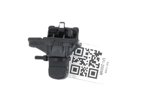 Elektronisk modul LEXUS UX (_AA1_, _AH1_, _MA1_) 250h (MZAH10) | BP30917892M83