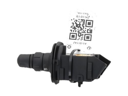 Switch RENAULT SCÉNIC II (JM0/1_) 1.9 dCi (JM0G, JM12, JM1G, JM2C) | BP39422414I30 - Image 3