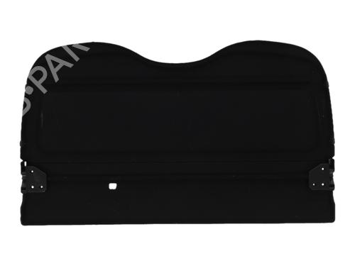 Hattehylde CITROËN C3 Picasso (SH_) | BP33299771C85 - Image 2