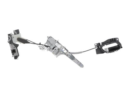 front-right-lock-peugeot-208-i-ca_-cc_-2012-2013-2014-2015-2016-2017-2018-2019-2020-2021-36776743 main image