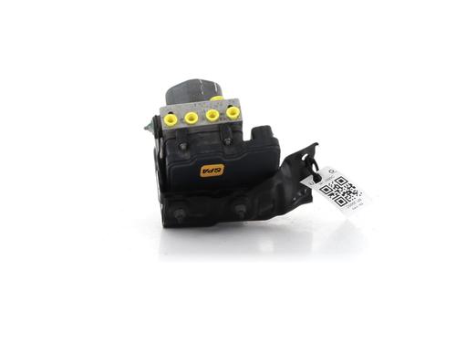 ABS pump RENAULT KOLEOS II (HC_) 1.7 BLUE dCi 150 (HCA7) | BP37281067M43 - Image 3