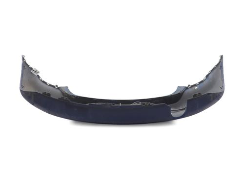 Rear bumper VW POLO V (6R1, 6C1) 1.6 TDI | BP29416453C8 