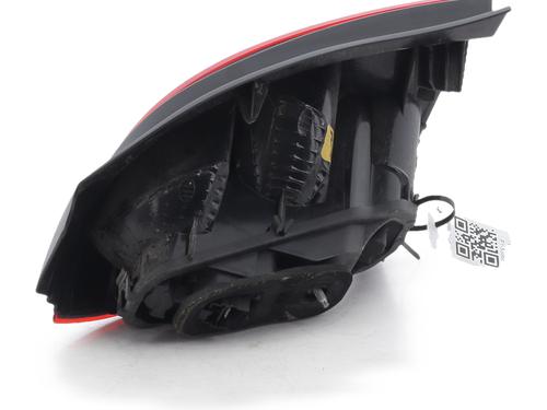 Right taillight RENAULT TWINGO II (CN0_) 1.2 16V (CN04, CN0B) | BP35940832C35 - Image 3