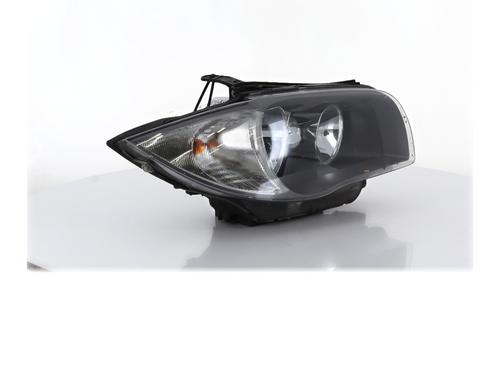Right headlight BMW 1 (E87) 118 d | BP39704560C29 - Image 4