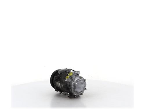 AC compressor DACIA SANDERO 1.6 (BS0D, BS0B, BS0F, BS0H) | BP39489295M34 - Image 2