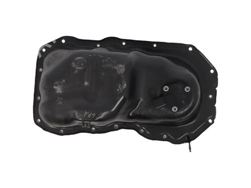 Oliebundkar MAZDA 3 Hatchback (BP)  | BP27914564M115 