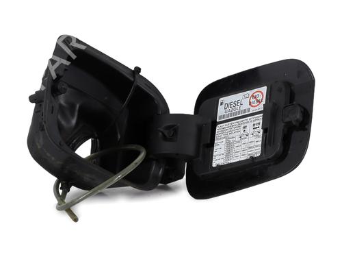 Used Fuel flap SKODA RAPID (NH3, NK3, NK6) 1.6 TDI (90 hp) 30334086