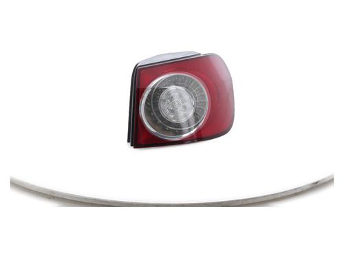 Right taillight VW GOLF PLUS V (5M1, 521) 1.4 16V | BP30957685C35